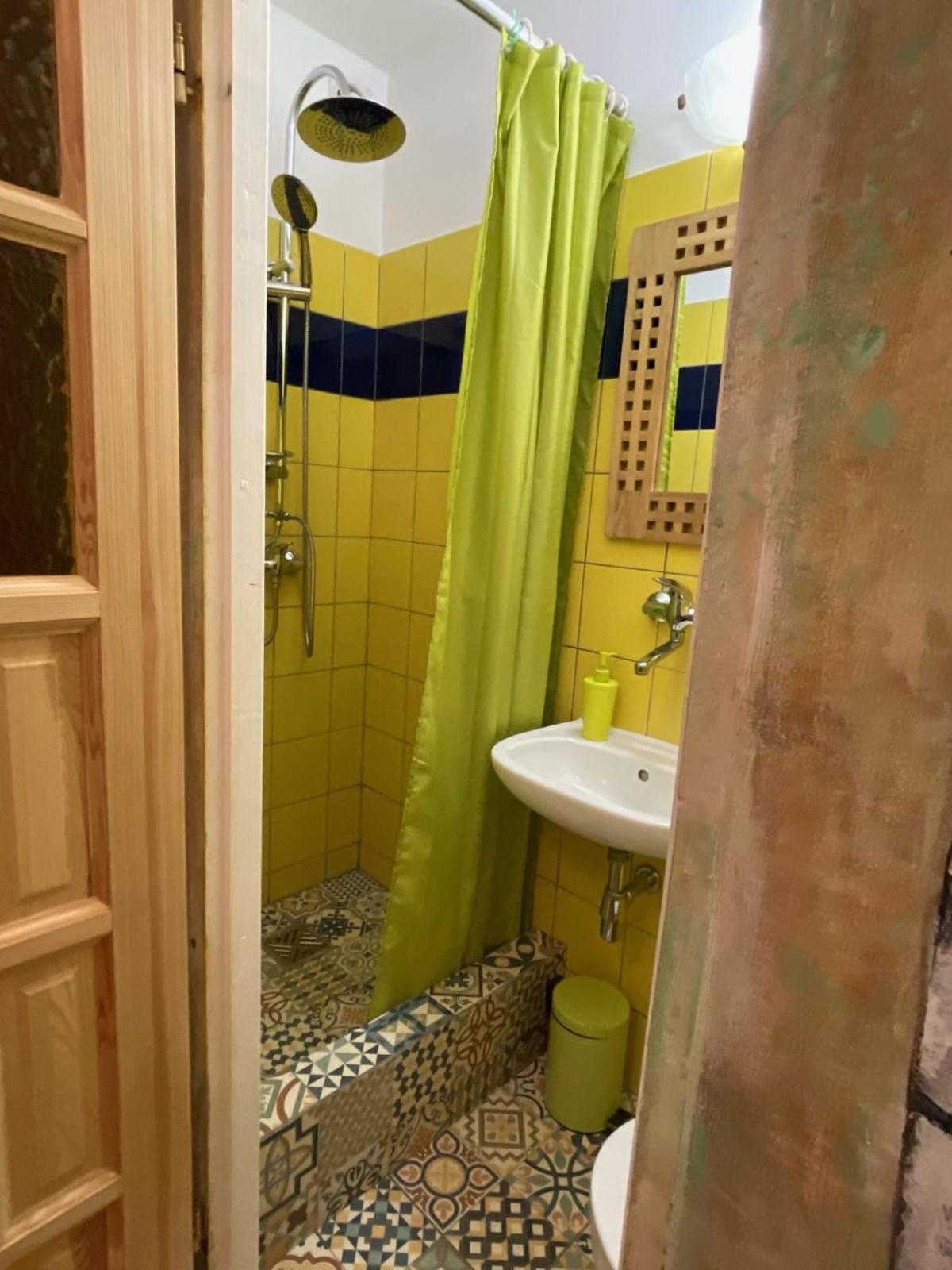 فندق Cichy Dwor Manowo المظهر الخارجي الصورة